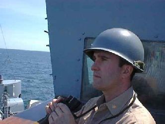 Thirteen Days. Klicken fr nchstes Bild.